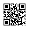 QR kód na túto stránku poi.oma.sk n1732690791