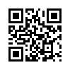 QR kód na túto stránku poi.oma.sk n1732800107