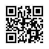 QR kód na túto stránku poi.oma.sk n1732863178