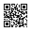 QR kód na túto stránku https://poi.oma.sk/n1732907799