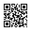 QR kód na túto stránku poi.oma.sk n1732991513