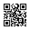 QR kód na túto stránku poi.oma.sk n1732996774