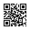 QR kód na túto stránku poi.oma.sk n1733047556