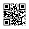 QR kód na túto stránku poi.oma.sk n1733047565