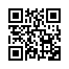 QR kód na túto stránku poi.oma.sk n1733281579