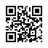 QR kód na túto stránku poi.oma.sk n1733281607