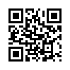 QR kód na túto stránku poi.oma.sk n1733837444