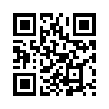 QR kód na túto stránku poi.oma.sk n1733837457