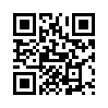 QR kód na túto stránku poi.oma.sk n1733837460