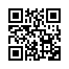 QR kód na túto stránku poi.oma.sk n1733864249