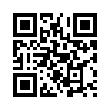 QR kód na túto stránku poi.oma.sk n1733882377