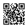 QR kód na túto stránku poi.oma.sk n1733882378