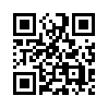 QR kód na túto stránku poi.oma.sk n1733882381