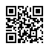 QR kód na túto stránku poi.oma.sk n1734043569