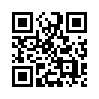 QR kód na túto stránku poi.oma.sk n1734062470