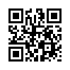 QR kód na túto stránku poi.oma.sk n1734062478