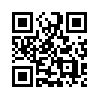 QR kód na túto stránku poi.oma.sk n173407707