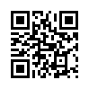 QR kód na túto stránku poi.oma.sk n173407734