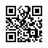 QR kód na túto stránku poi.oma.sk n1734266100