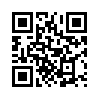 QR kód na túto stránku poi.oma.sk n1734266283