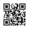 QR kód na túto stránku poi.oma.sk n1734266610