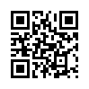 QR kód na túto stránku poi.oma.sk n1734331916
