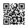 QR kód na túto stránku poi.oma.sk n1734331929