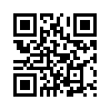 QR kód na túto stránku poi.oma.sk n1734331955