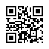 QR kód na túto stránku poi.oma.sk n1734331999