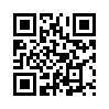 QR kód na túto stránku poi.oma.sk n1734332015