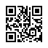 QR kód na túto stránku poi.oma.sk n1734332051