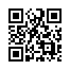 QR kód na túto stránku poi.oma.sk n1734540253