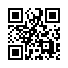 QR kód na túto stránku poi.oma.sk n1734924211