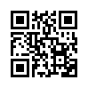 QR kód na túto stránku poi.oma.sk n1734930709