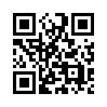 QR kód na túto stránku poi.oma.sk n1734930727