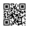 QR kód na túto stránku poi.oma.sk n1734930743