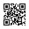 QR kód na túto stránku poi.oma.sk n1734930768