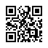 QR kód na túto stránku poi.oma.sk n1734974532