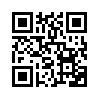 QR kód na túto stránku poi.oma.sk n1734974593