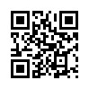 QR kód na túto stránku poi.oma.sk n1735106894