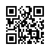 QR kód na túto stránku poi.oma.sk n1735132439