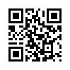 QR kód na túto stránku poi.oma.sk n1735156623