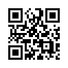 QR kód na túto stránku poi.oma.sk n1735156627