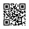 QR kód na túto stránku poi.oma.sk n1735184896