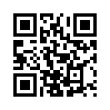 QR kód na túto stránku poi.oma.sk n1735217413