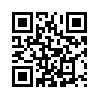 QR kód na túto stránku poi.oma.sk n1735441157