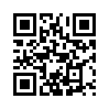 QR kód na túto stránku poi.oma.sk n1735737379