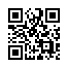 QR kód na túto stránku poi.oma.sk n1735737393