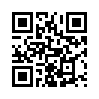 QR kód na túto stránku poi.oma.sk n1735737412