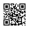 QR kód na túto stránku poi.oma.sk n1735741918